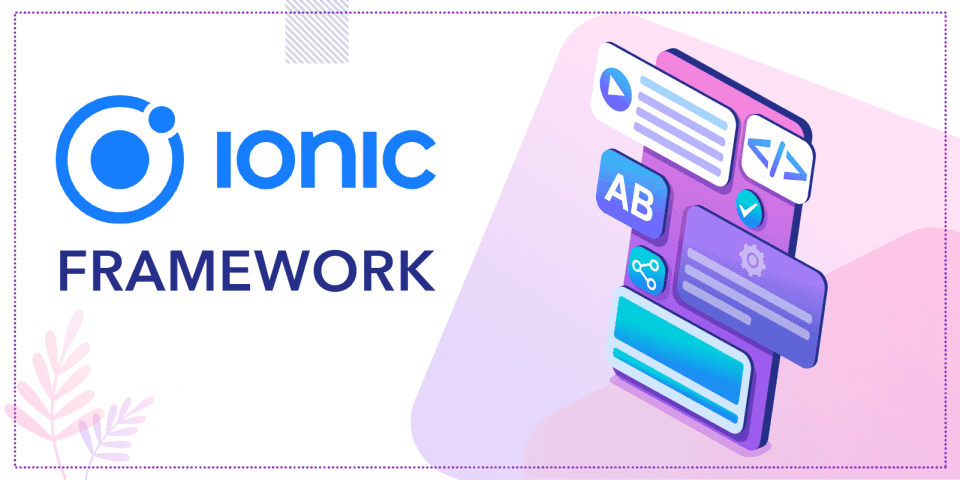 ionic-framework.png