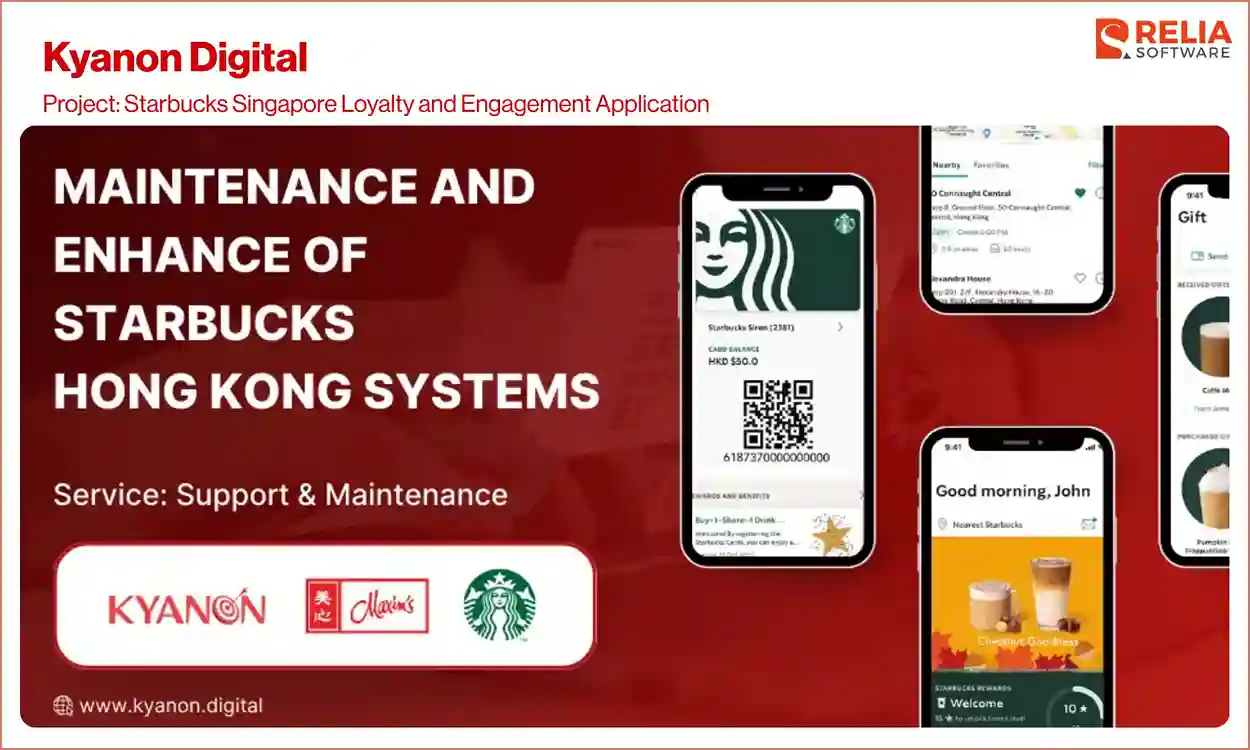 ios app development company kyanon digital