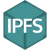 IPFS