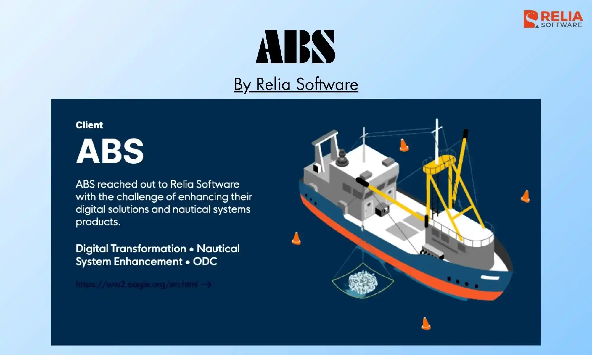 java development company relia software