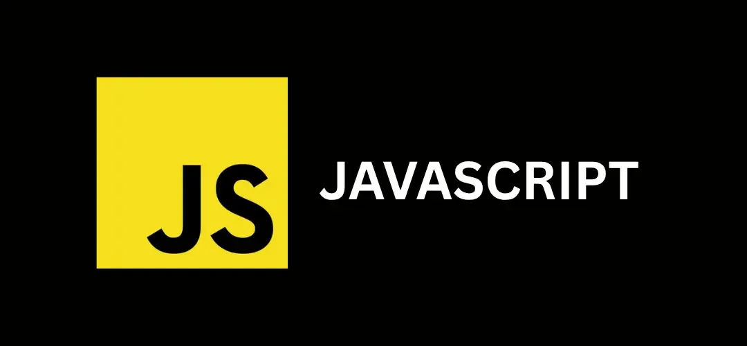 JavaScript builds Android apps through React Native