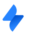 Jira Service Management