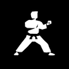 Karate DSL