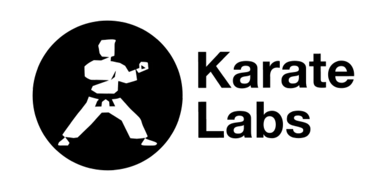 karate labs tool