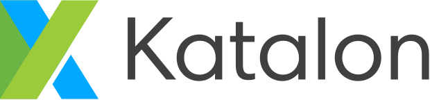 Katalon Tool