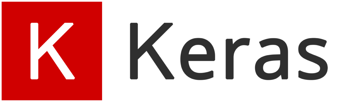 Keras framework