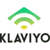 Klaviyo