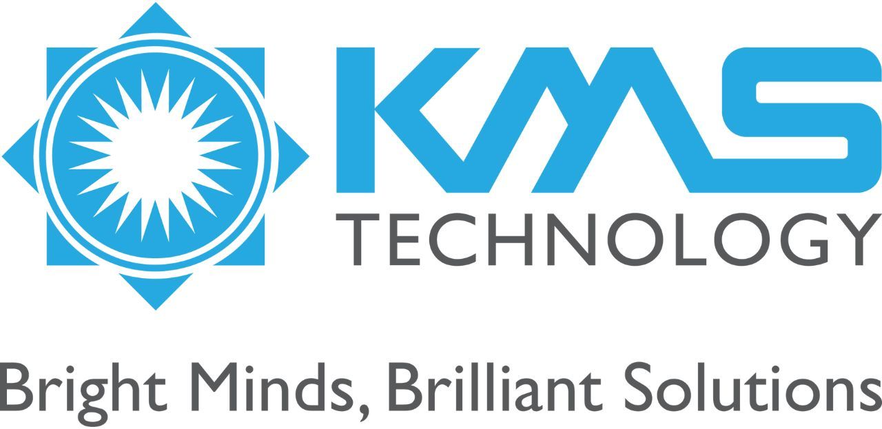 KMS technology it outsourcing companies