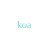 Koa.js