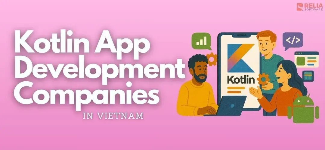 kotlin app development company
