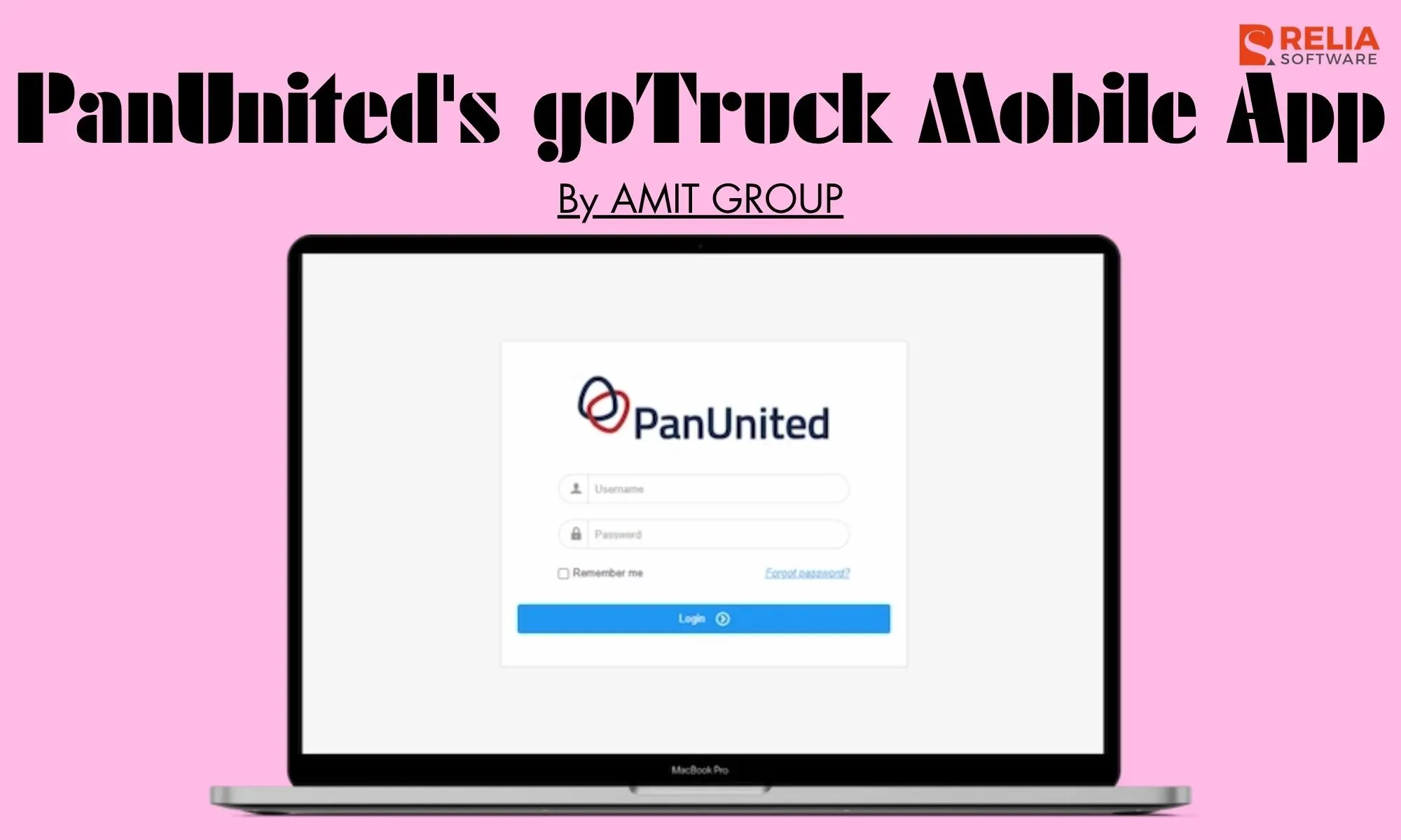 kotlin app development company amit group