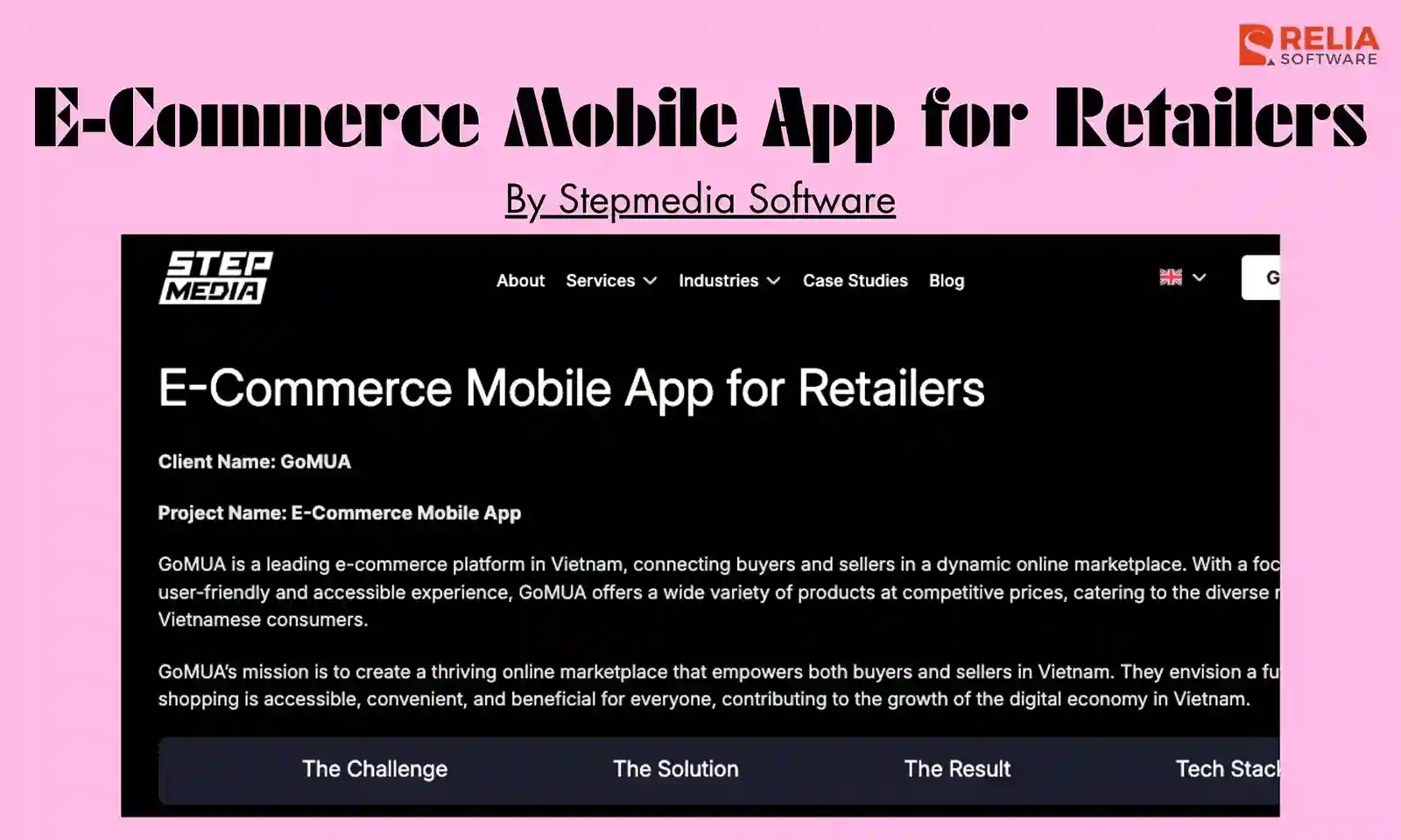 kotlin app development company stepmedia software
