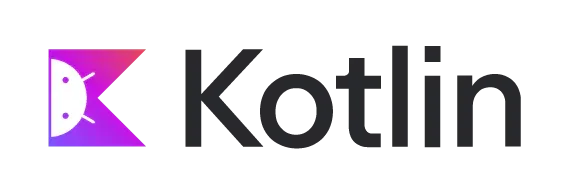 Kotlin language