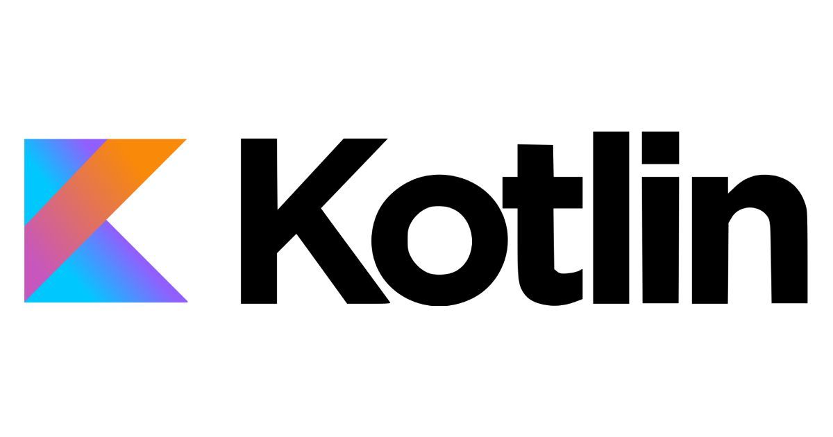 mobile app development framework Kotlin