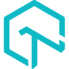 LambdaTest