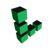 Linode