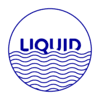 Liquid