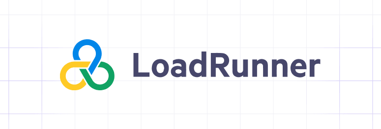 LoadRunner tool