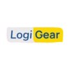 LogiGear