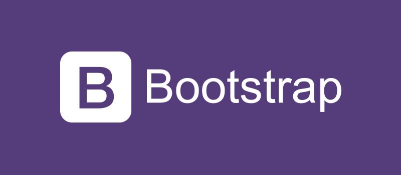 Bootstrap