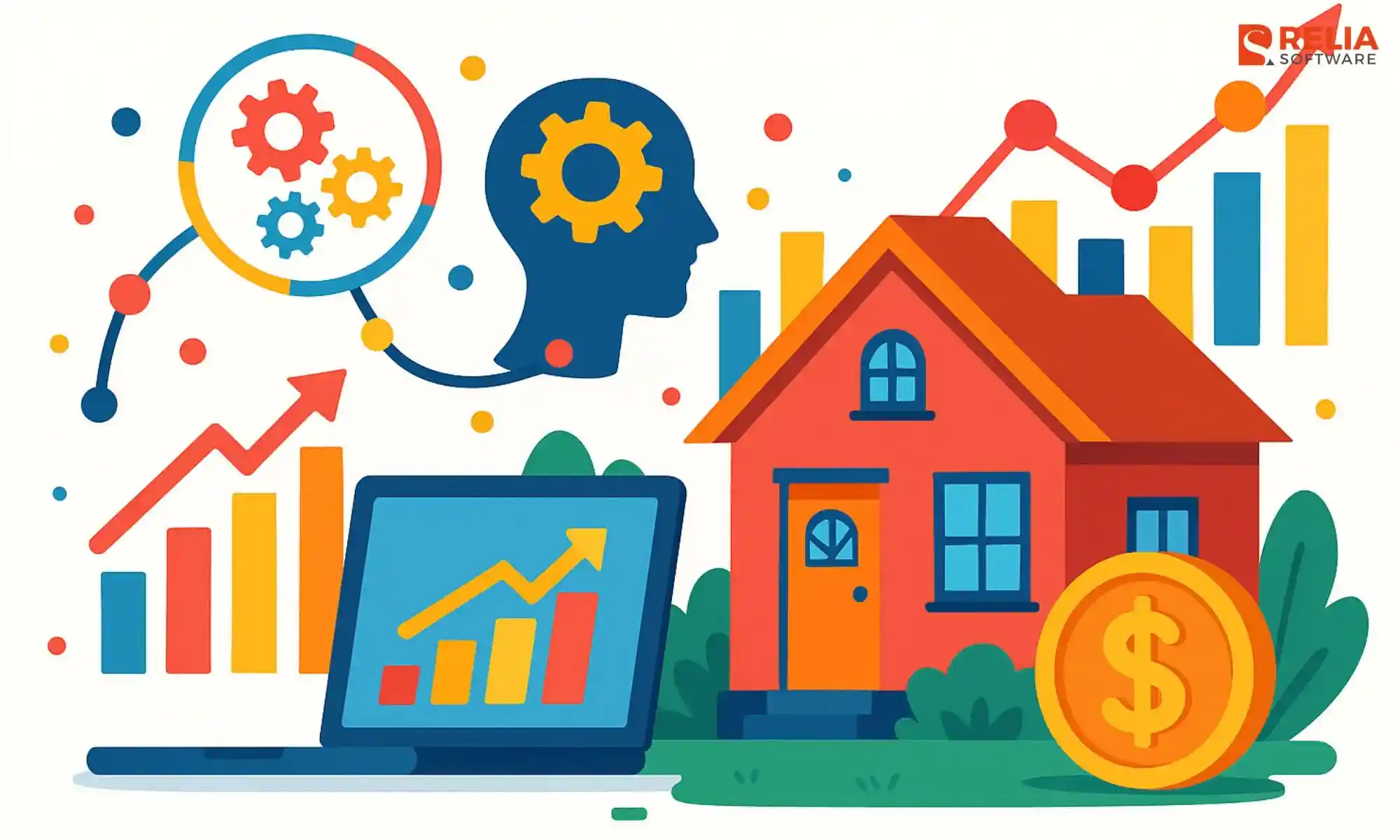machine learning project ideas for beginners house price