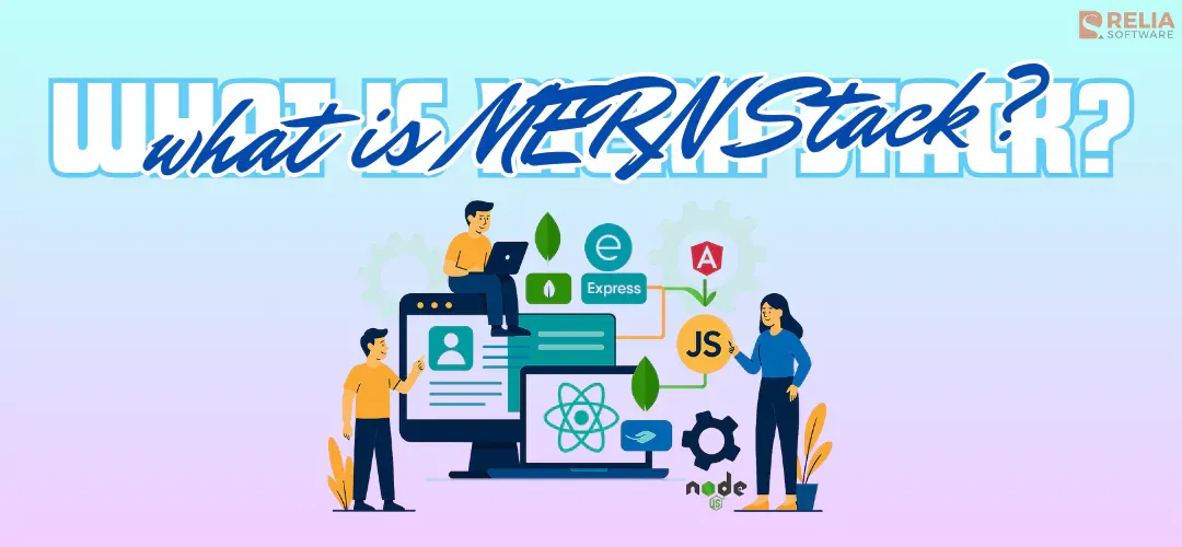 MERN Stack