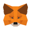 MetaMask