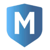 Metasploit