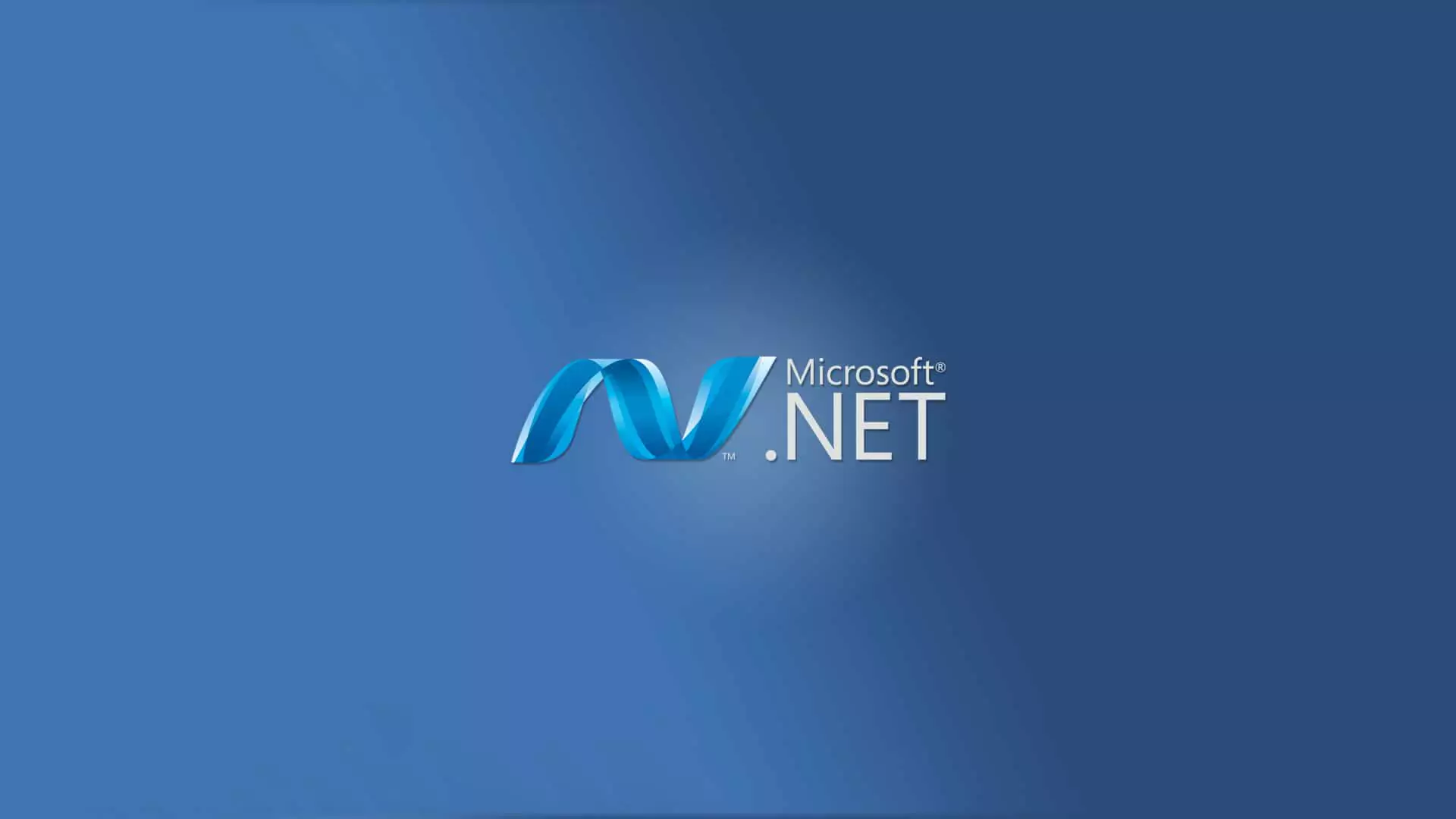 .NET stands out with its cross-platform compatibility.