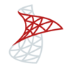 Microsoft SQL Server