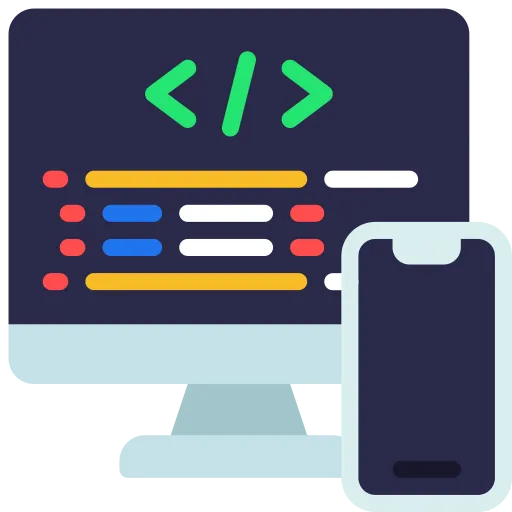 mobile-development.webp