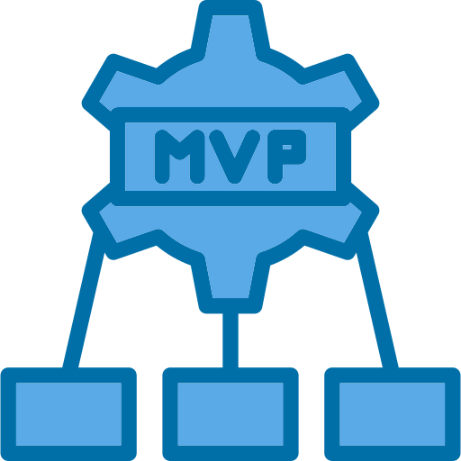 mvp-development.webp