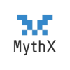 MythX