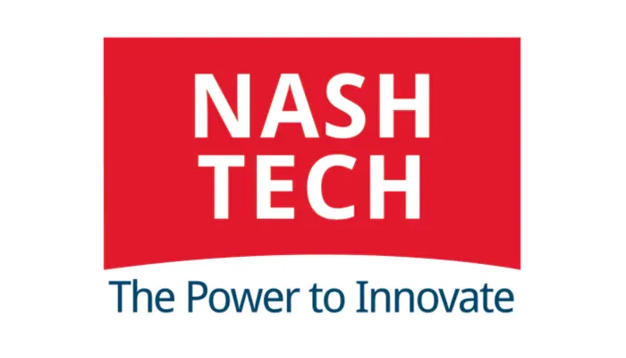 NashTech Vietnam