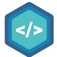 NativeBase