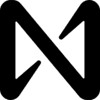Near