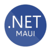 .NET MAUI