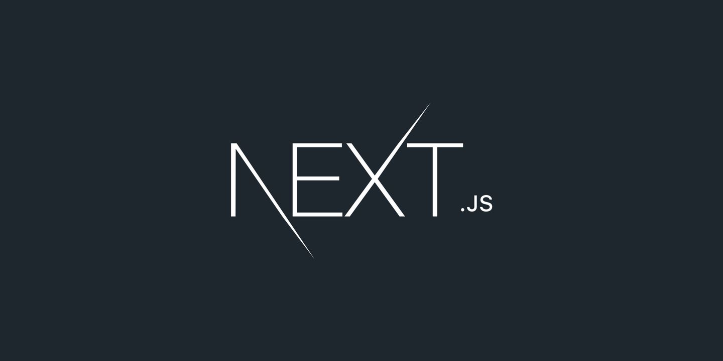 Next.js is a popular open-source framework for building web applications with React.