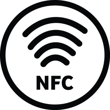 NFC