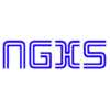 NGXS