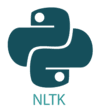 NLTK