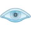 Nmap