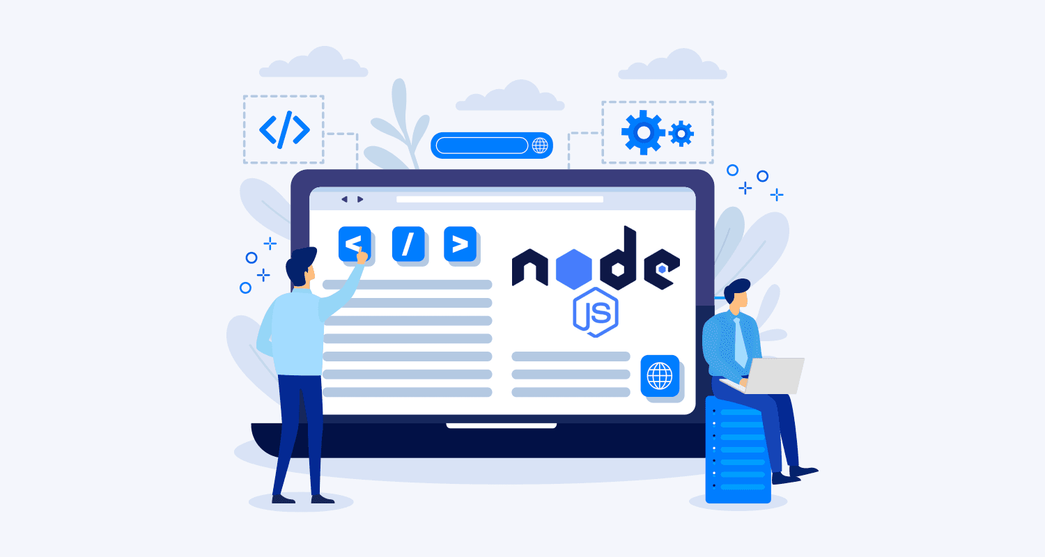 node-js-company-choice.png