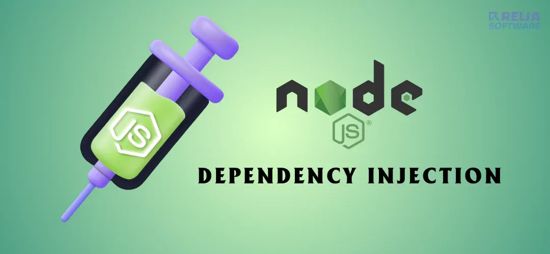 A Comprehensive Guide for Node.js Dependency Injection