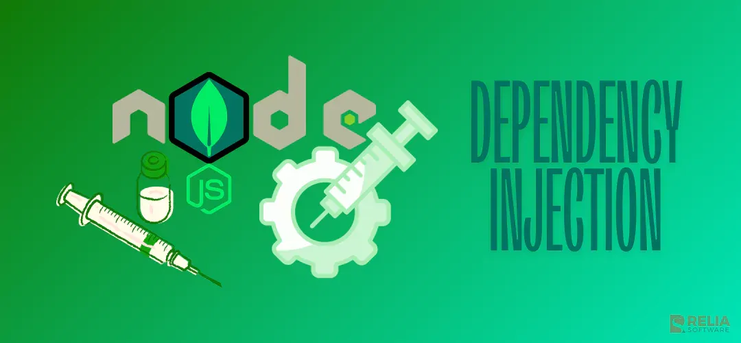 A Comprehensive Guide for Node.js Dependency Injection