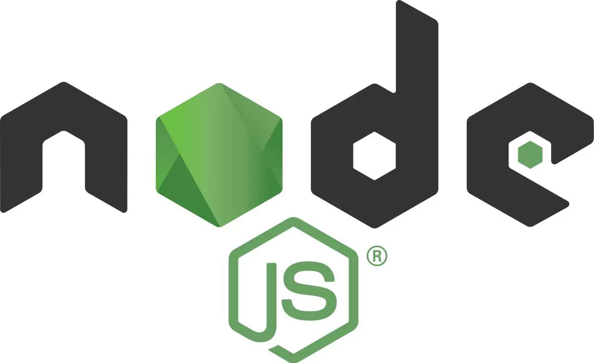 Node.js framework