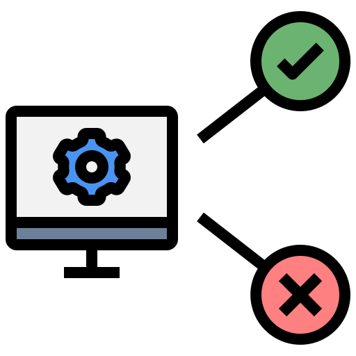 non-functional-testing.webp