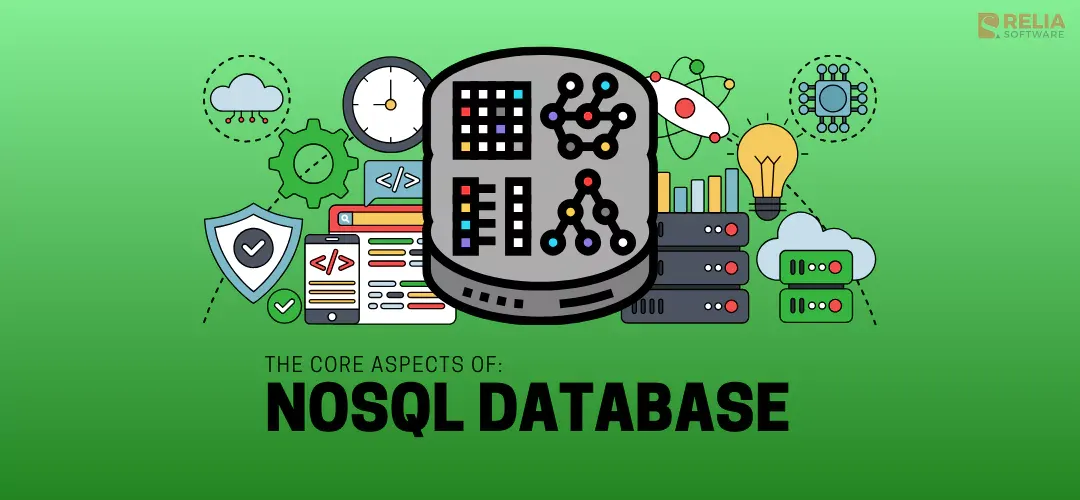 NoSQL Database