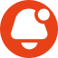 Real-Time Notification System