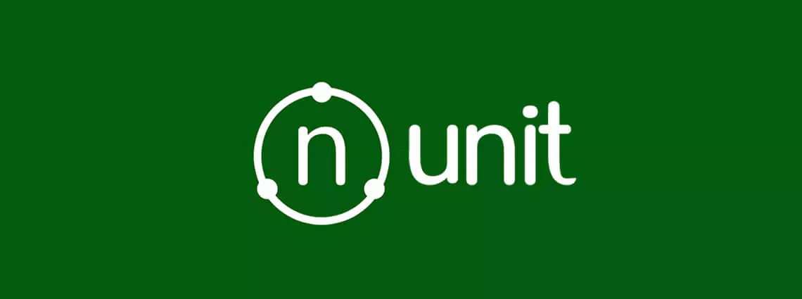 NUnit